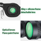 Fishing Binoculars for outdoor bird watching, fishing, sports, theater professional hands-free glasses HD portable telescope