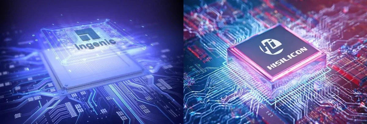 Smart Video Doorbell Waterproof Night Vision Door Viewer 1080P FHD Camera Digital Visual Intercom WIFI 2.4G Tuya Door Bell