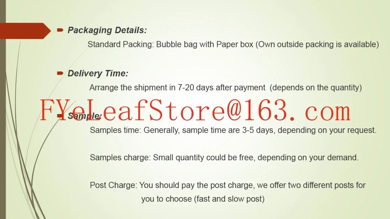 Headphones B71 for Hearing Test Audiometer Bone Conduction