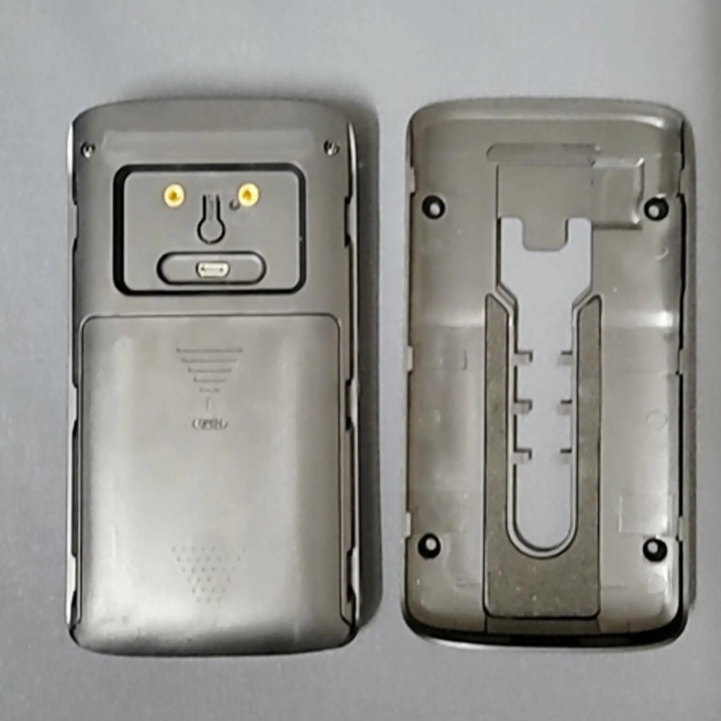 V5 Wireless Video Doorbell with Night Vision 720P HD Wide Angle Camera and PIR Motion Detection for Home Security