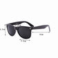 Vision Care Wearable Corrective Glasses Improver Stenopeic Pinhole Pin Hole Glasses Anti-fatigue Eye Protection Oculos De Grau
