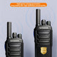 YATEGOOD G100Walkie-talkie digital thousand-kilometer walkie-talkie wireless high-power self-driving outdoor civil construction