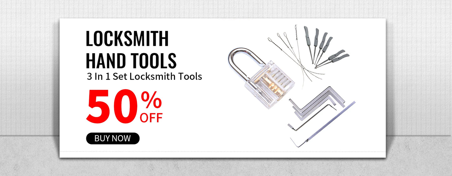 Intelligent Electronic Locks Invisible Sensor Cabinet Lock Digital Smart Door Lock EMID IC Card For Drawer Wardrobe Hardware