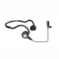 HUHD-HA13 Second Generation Auxiliary Hearing Bone Conduction Earphone Folding Waterproof Suitable For People With Hearing Impai