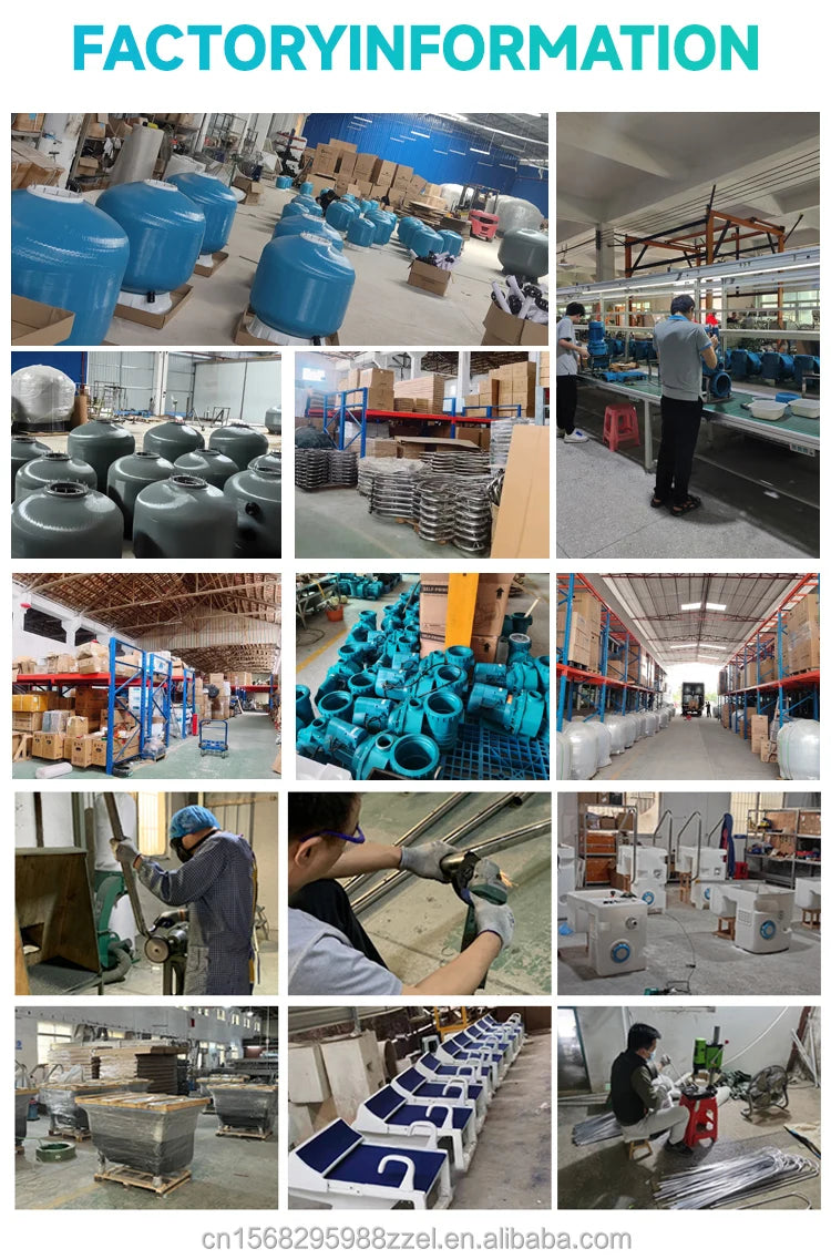 Pool CleanerAutomatic Pool Vacuum Cleaner Robotic Pool Cleaner For Above Ground Cordless Swimming Pools Cleaning