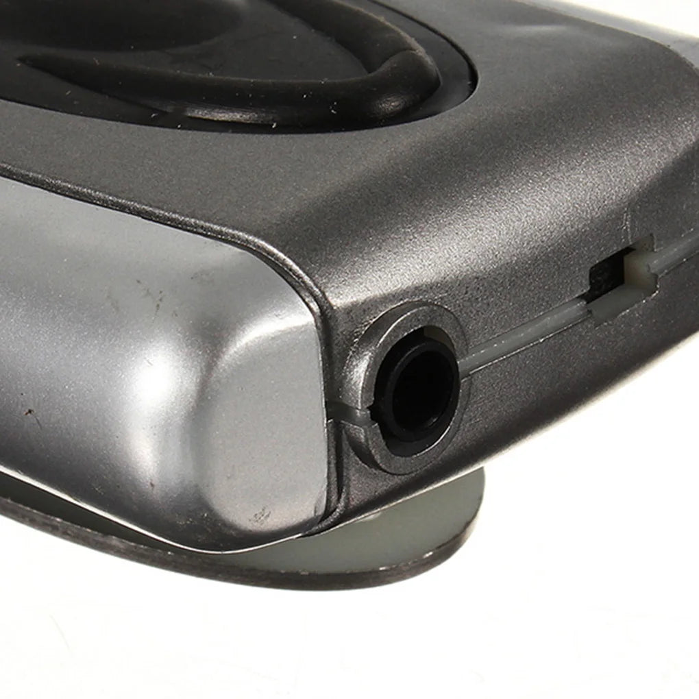 TV  Sound Amplifier Hearing Aid Assistance Megaphone Ear Care Audio Loud-speaker Operated Voice Microphone Home Church