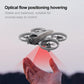 Xiaomi Original GT3 Drone 8K 5G GPS Professional HD Aerial Photography Remote Control Aircraft HD Dual Camera Quadcopter Toy UAV
