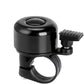 Bicycle Bell Alloy Mountain Road Bike Horn Sound Alarm For Safety Cycling Handlebar Bicycle Call Accessories
