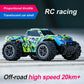 RC car 1:20 mini climbing car radio 20Km/h remote control car toy machine model 4WD drift racing children's toys boy gift