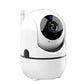 Wifi IP Security Camera Camera Smart Home Auto Tracking Ptz optical zoom Full Night Vision Network Wireless CCTV Video
