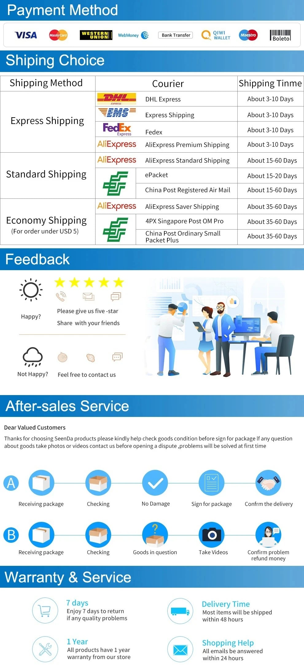 X7 Robot Vacuum Cleaner Can Work For 120-150 Minutes With Laser and Gyroscope Navigation Function Automatic Cleaning Sweep Robot