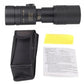 Monocular Telescope 10-300x40 High-power HD Zoom Mini Telescope With phone clip Super Telephoto Zoom Telescope Hunting Camping