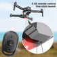 Universal Drone Airdrop Thrower System 2.4 Remote Control General Payload Delivery Thrower Air Dropper Device Drone Accessories