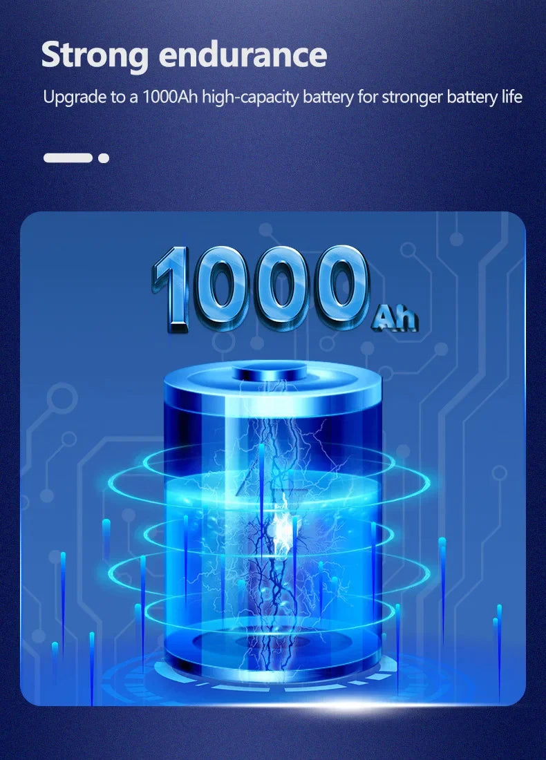 Wireless intercom Doorbell HD Night Vision 4.3in lPs screen Waterproof Visual Doorbell camera smart Home security Video By Bell