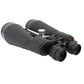 Long Range Binoculars 30‑260X Ergonomic Non Slip Handle Ultra Clear High Power Binoculars Multi Coated Lens for Bird Watching