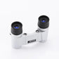 50000M Telescope Auto Focus 500X25 Powerful Binoculars Long Range Professional Mini Portable HD Waterproof Monocular