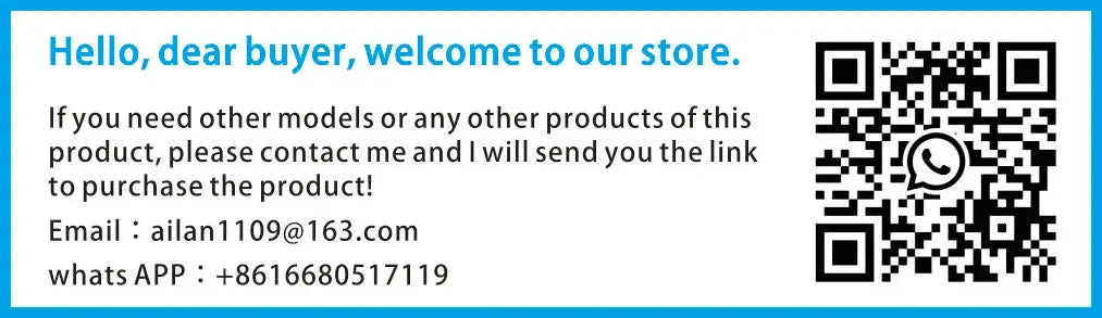 Professional Robots Vacuum Cleaner Robotic Lasts 90 Mins Swimming Cleaning Robot