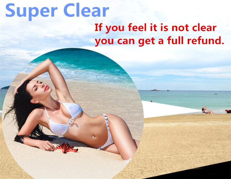 Professional Binoculars Baigish 8x30 10x40 10x50 12x4515x60 20x50 8-24x40 Powerful Military Telescope Long Range Monocular BAK4