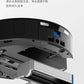 Ecovacs Deebot Vacuum Cleaner Robot X8 PRO PLUS AI Floor Scrubber Robot Self-cleaning Sweeping Machine Automatic Dust Collection