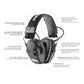 PROHEAR Shooting Electronic Earmuffs Active Noise Cancellation Professional Ear Protection Hearing Protection for Hunting