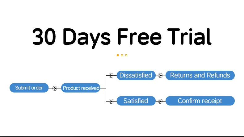 digital earphones wireless home elderly hearing aid headset loud universal rechargeable hearing amplifier bluetooth earphone