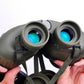 Professional Binoculars Baigish 8x30 10x40 10x50 12x4515x60 20x50 8-24x40 Powerful Military Telescope Long Range Monocular BAK4