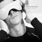 Optics 3D Eye Massager Restore Myopia Glasses EMS Acupressure Eye Care Head Massage Three months to restore 120 degree Vision