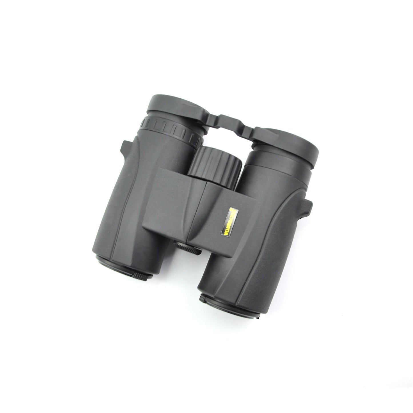 Visionking HD 8x32 Binoculars Professional Portable Bak4 FMC Waterproof High Power Outdoor Birdwatching Camping Hiking Telescope